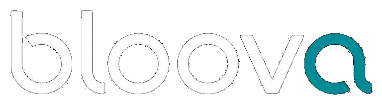Bloova